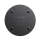 BASEUS Ładowarka indukcyjna Simple 2 15W + kabel USB-C - USB-C CCJJ050001 - 1234373 - zdjęcie 5